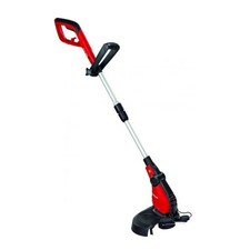 EINHELL - TAGLIABORDI