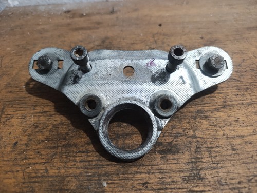 Zundapp ks50 supersport 517 - ks50,