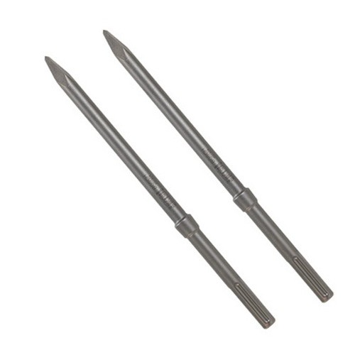 Bosch confezione punte - bosch, da