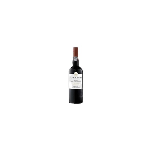 Porto tawny reserva - reserva, adriano