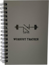 Quaderno Formato A6, 130