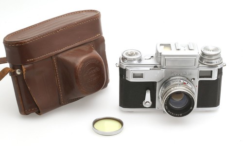 Zavod arsenal kiev iii - zavod,