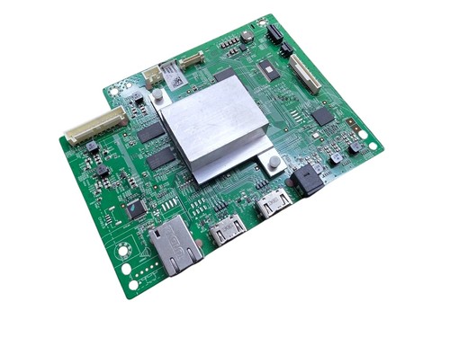 Ubk90 ultra blu - ultra, blu-ray