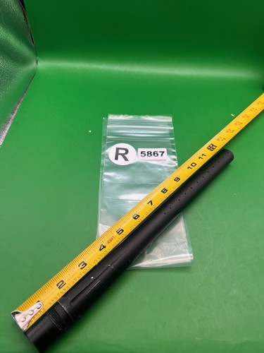 Stock impero autococker - stock,
