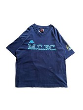 98/00 kappa Manchester City