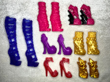 Lotto PACCHETTO scarpe e