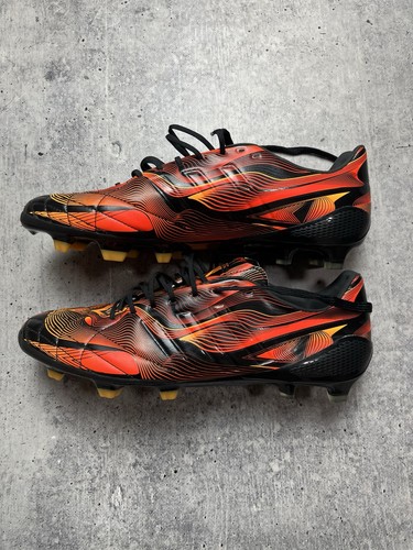 Scarpe calcio adidas - da,