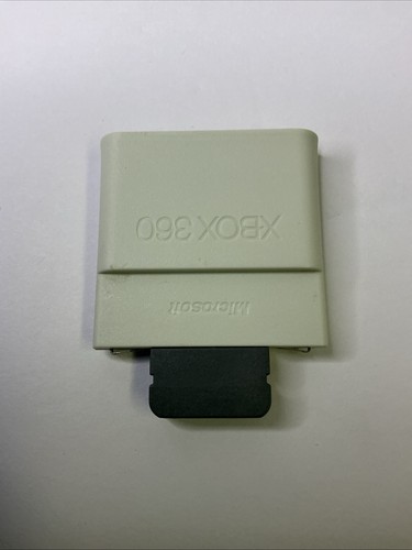 Unità scheda memoria xbox - unità,