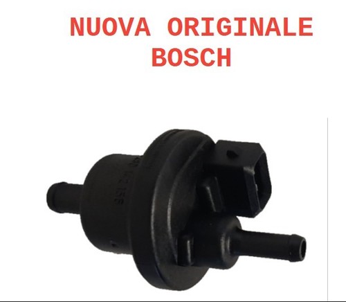 Valvola ventilazione sfiato - ventilazione,