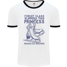 Questa principessa indossa - principessa,