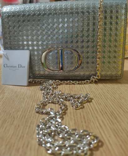 Pochette cristian dior - pochette,