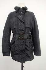 PEUTEREY GIUBBINO PIUMINO