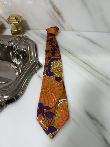 Cravatta paul smith 100 seta - paul, 100%