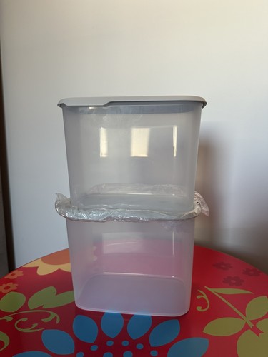 Set contenitori fresh - 2,