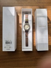 G Shock Casio Beautiful People