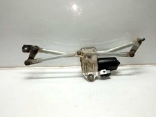 F00S2S2797 MOTOR LIMPIA