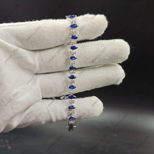 Abito san valentino bracciale - valentino!,