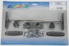 MR4025066131587 - Kit Attacchi