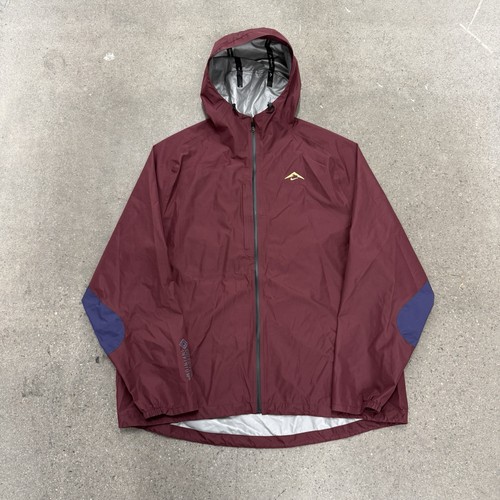 Nike trail cosmic peaks - nike,