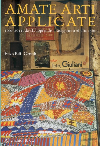 Amate arti applicate - amate,