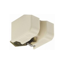 Sumiko - Stylus Rainier bianco