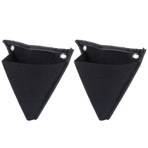 Pcs tasche per vivai - 2,