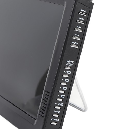 Portatile pollici con - 10,