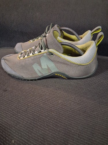 Merrell sprint streak - sprint,