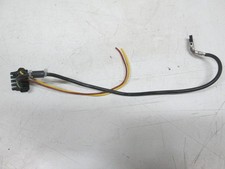 Connettore, spinotto