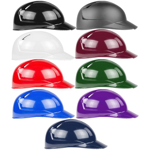 All star universal skull - universal,