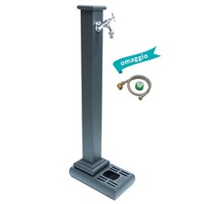 Fontana a colonna Panarea 303C