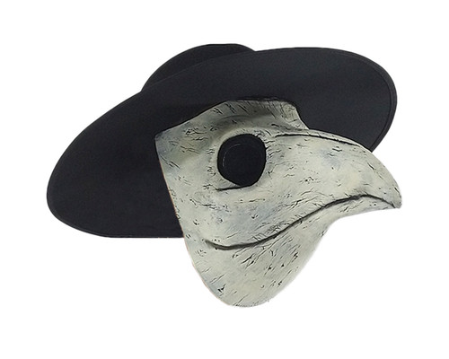 Ghoulish productions maschera - ghoulish,