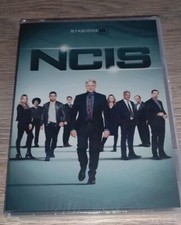 * COFFRET NEUF SOUS BLISTER