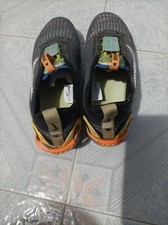 Nike Air Vapormax Flyknit FK