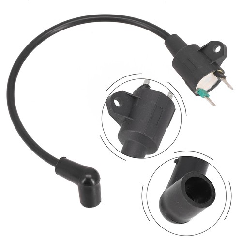 145f 650 et950 bobina - et950,