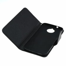 Custodia a libro astuccio