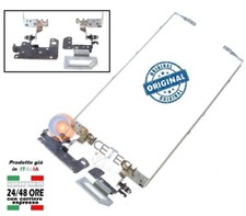 Cerniere Coppia Hinges per