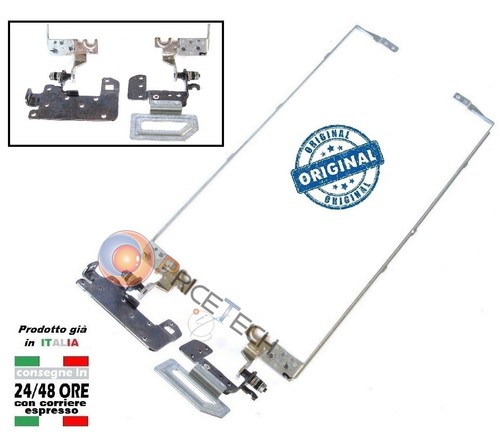 Cerniere coppia hinges per - cerniere,