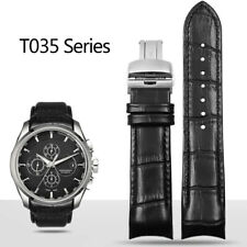 Per Tissot 1853 T035 Cinturino