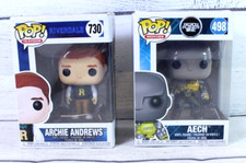 Funko pop riverdale archie - funko, pop!
