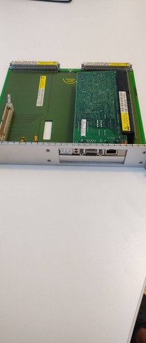 Elettronica industriale - elettronica,