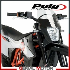 CUPOLINO PUIG TRASPARENTE