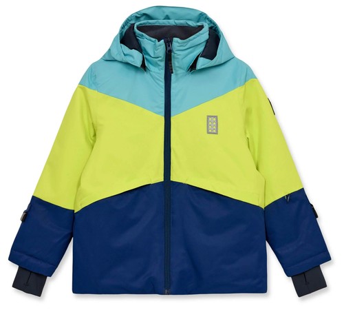 Lego lwjested 708 legowear - lego®,