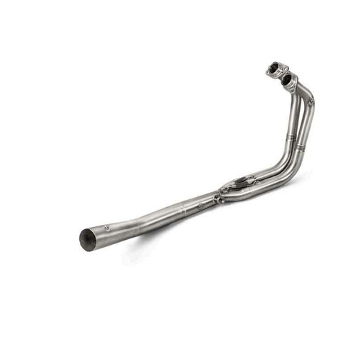K4r1 akrapovic collettori - e-k4r1,