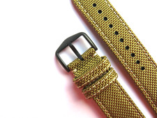 Fossil Originale Ricambio