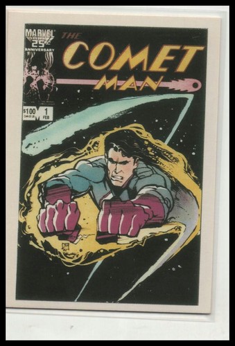1991 comic images marvel - 1991,