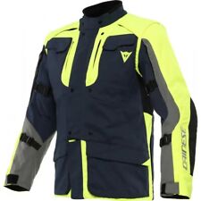 GIACCA MOTO DAINESE ALLIGATOR