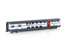 Hobbytrain scala N H25128