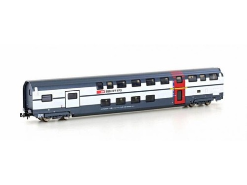 Hobbytrain scala h25128 - n,