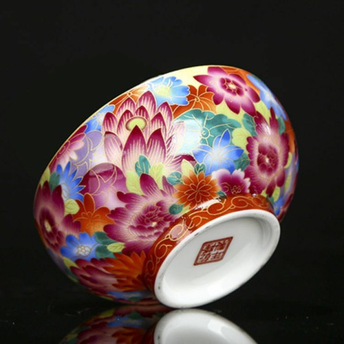 Cina jingdezhen porcellana - cina,